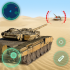 War Machines (MOD - Tout est ouvert)