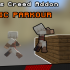 Assassin's Creed