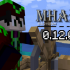 Embarcaciones compactas de Mhafy's