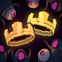 Kingdom Two Crowns (МОД - Unlocked)