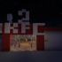 The Secret Kfc 2