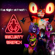 Download Five Nights at Freddy's: HW APK Full v1.0 b54 for Android