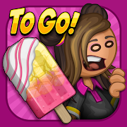 Papa #39 s Scooperia To Go v1 1 3 APK for android free download Papa #39 s Scooperia To Go v1 1 3 APK for android free download
