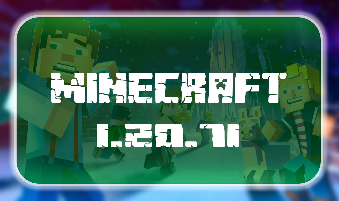 Minecraft 1 20 80 22 beta download for android