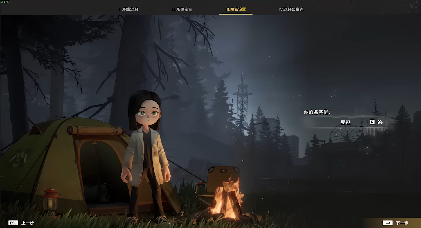 Zeverland Is Coming to Steam Soon: How It’s Like Minecraft — and How It’s Fundamentally Different