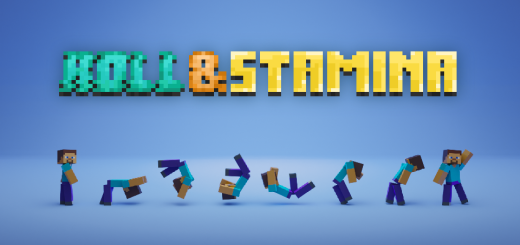 Salto mortal y resistencia