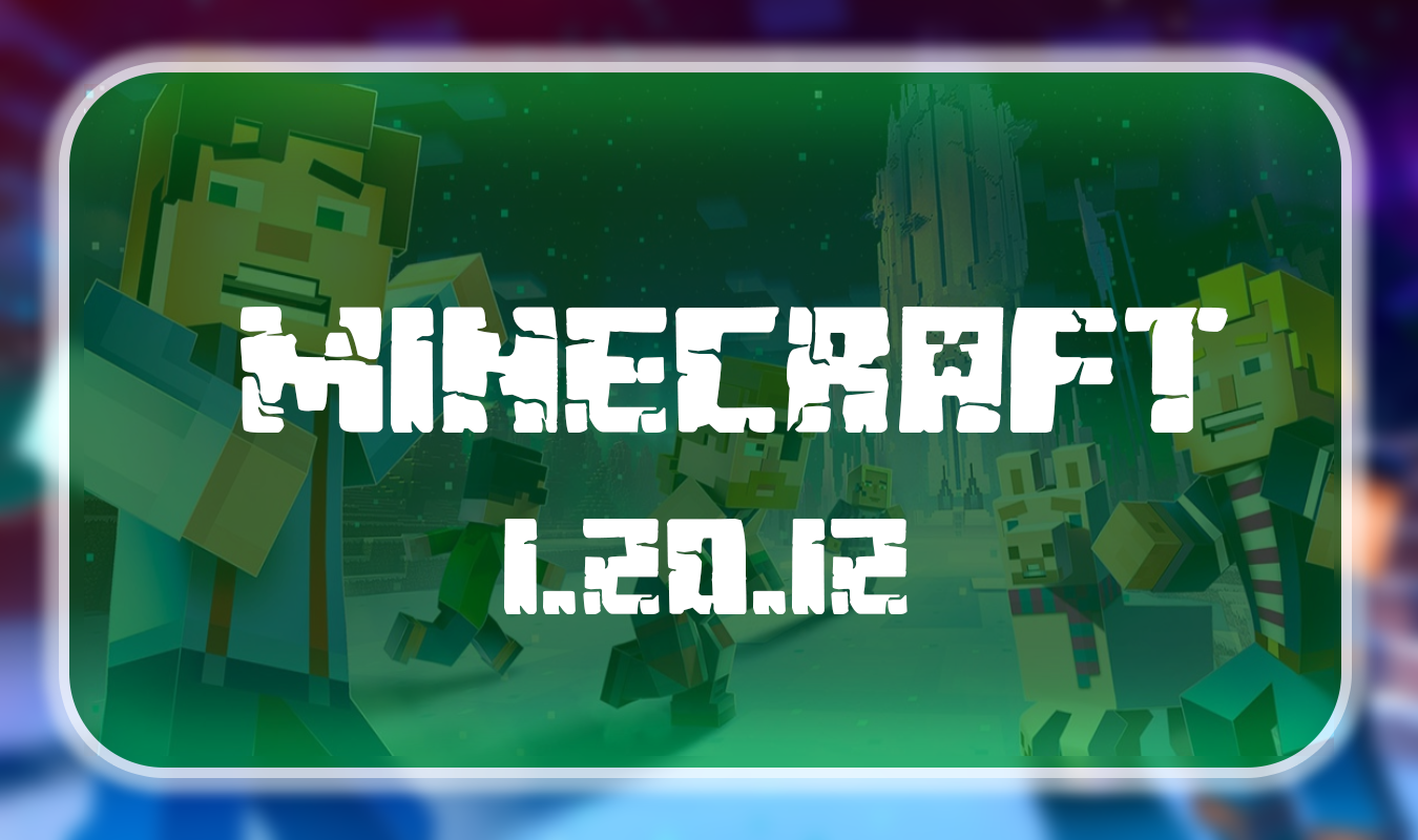 Desapego Games - Minecraft > Minecraft Dowload - Android - Versão Recente (  1.20.0.01 ) MELHOR PREÇO