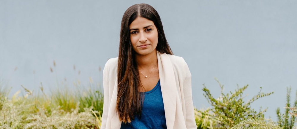 Asha Sharma takes direct control of Mojang: what it means for Minecraft