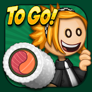 Papa #39 s Scooperia To Go v1 1 3 APK for android free download Papa #39 s Scooperia To Go v1 1 3 APK for android free download