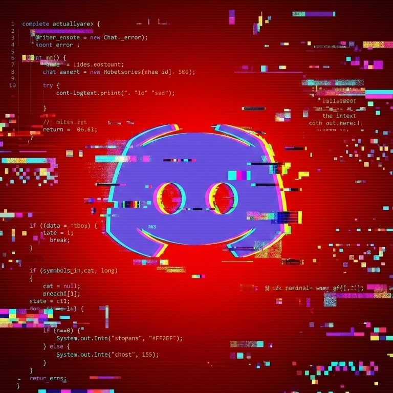Thousands of Discord users were banned over Minecraft screenshots: what happened and why