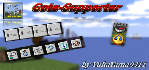 Características convenientes