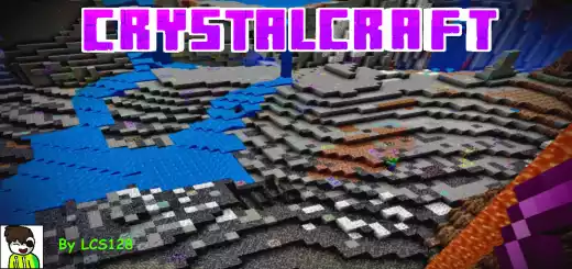 Sınırsız kristal işçiliği