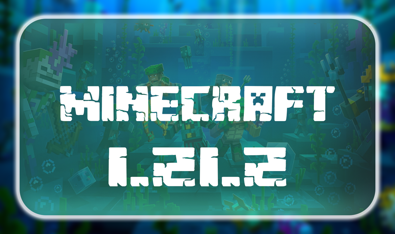 T l chargez minecraft pe 1 21 1 version compl te apk pour android