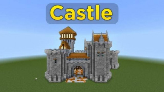 Binaların hızlı yapımı