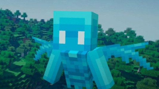 Minecraft 1.19.30