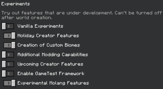 Poppy Playtime Chapter 3 [JOY]