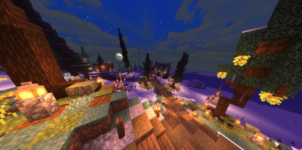 BNS (en son güncelleme)