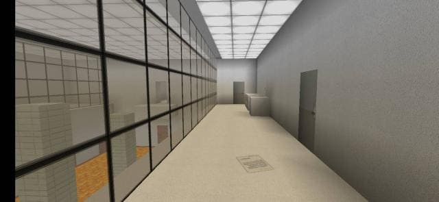 Boşlukta: özür dilerim