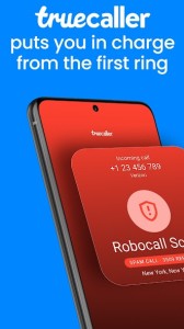 Truecaller (MOD - Gold Unlocked)