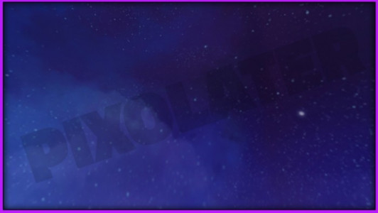 Işıltılı Gökyüzü