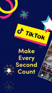 TikTok Premium (MOD - Kilitsiz)