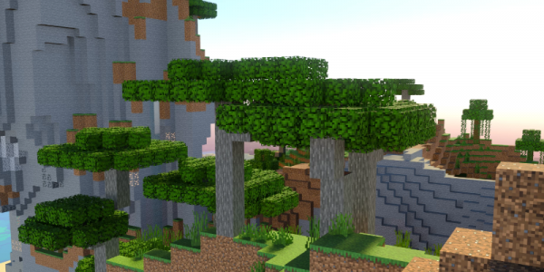 Ağaçlar güncellendi