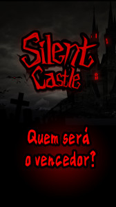 Silent Castle: Survive (MOD - Kilitsiz)