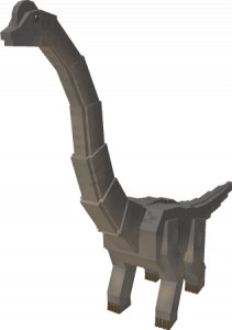 Tarih Öncesi Yaşam