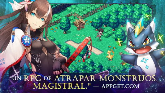 Evertale (MOD - Çok para)