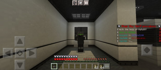 Delta-5 Zırh Paketi