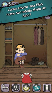 My Child Lebensborn (MOD - Çok para)