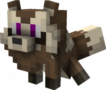 Tanuki