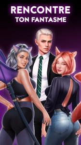 Love Sparks (MOD - Çok para)