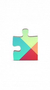 Google Play services