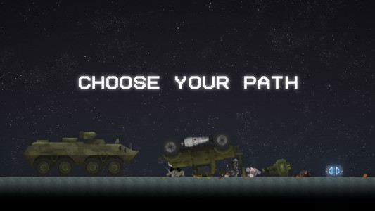 Melon Sandbox (MOD - Mega Menüsü)