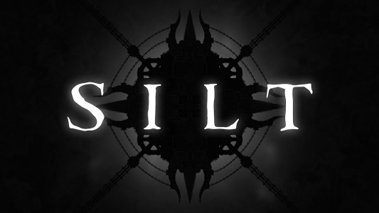 SILT (MOD - Kilitsiz)