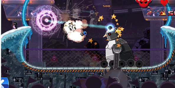 Drive Ahead! (MOD - Çok para)