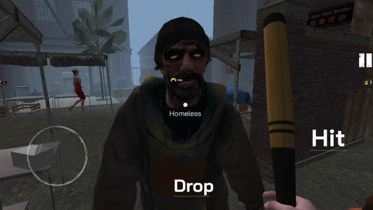 Internet Cafe Simulator (MOD - Çok para)