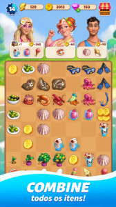 Travel Town (MOD - Kilitsiz)