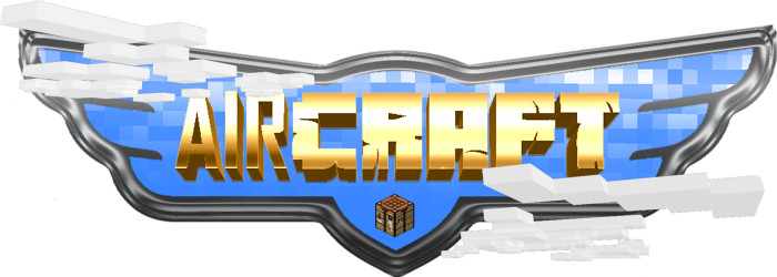 Balon ve çift kanatlı uçak