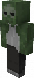 More So Less Snore Update