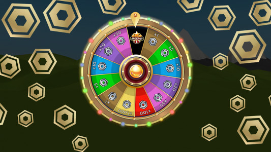 Blox World (MOD - Reklam Yok)