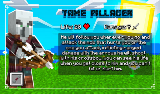 Tüm çeteleri evcilleştirin