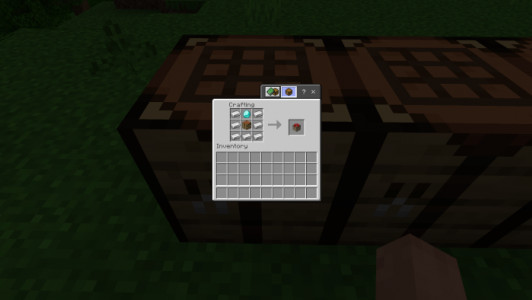 Ters işleme tezgahı