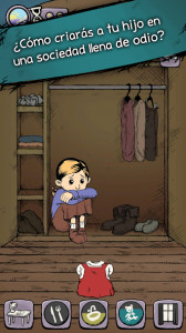 My Child Lebensborn (MOD - Çok para)