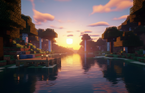 Minecraft 1.21.120.20 Beta