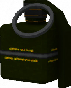 Minecraft Savaş Alanları