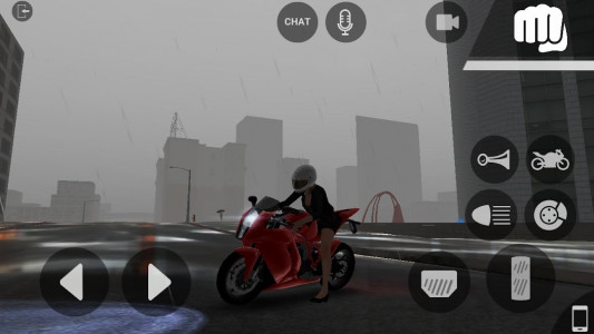 Los Angeles Crimes (MOD - Çok sayıda cephane)