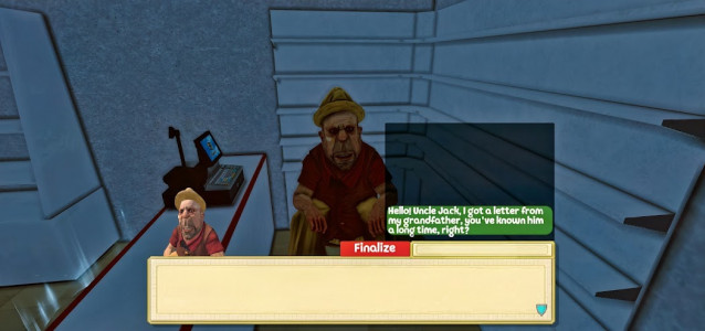 My Favorite Car (MOD - Ücretsiz alışveriş)