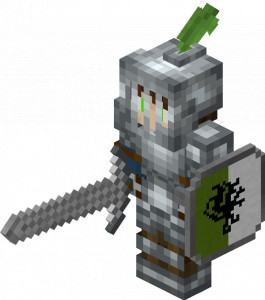 Vanilya Fantazisi - Azton